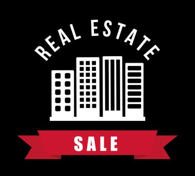 gerçek durum tasarım 