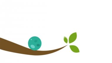 Aşk kuşları