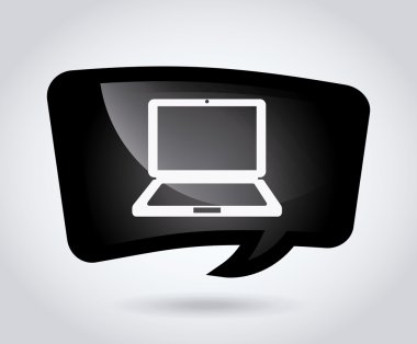 dizüstü bilgisayar tasarımı 