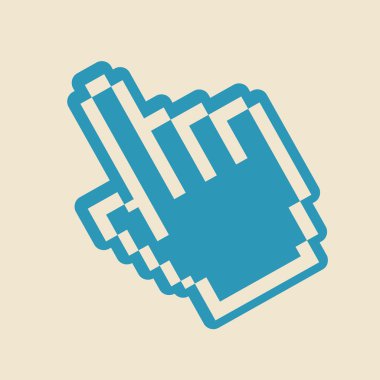 İşaretçi tasarım 