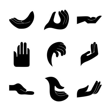 El bakımı tasarım 