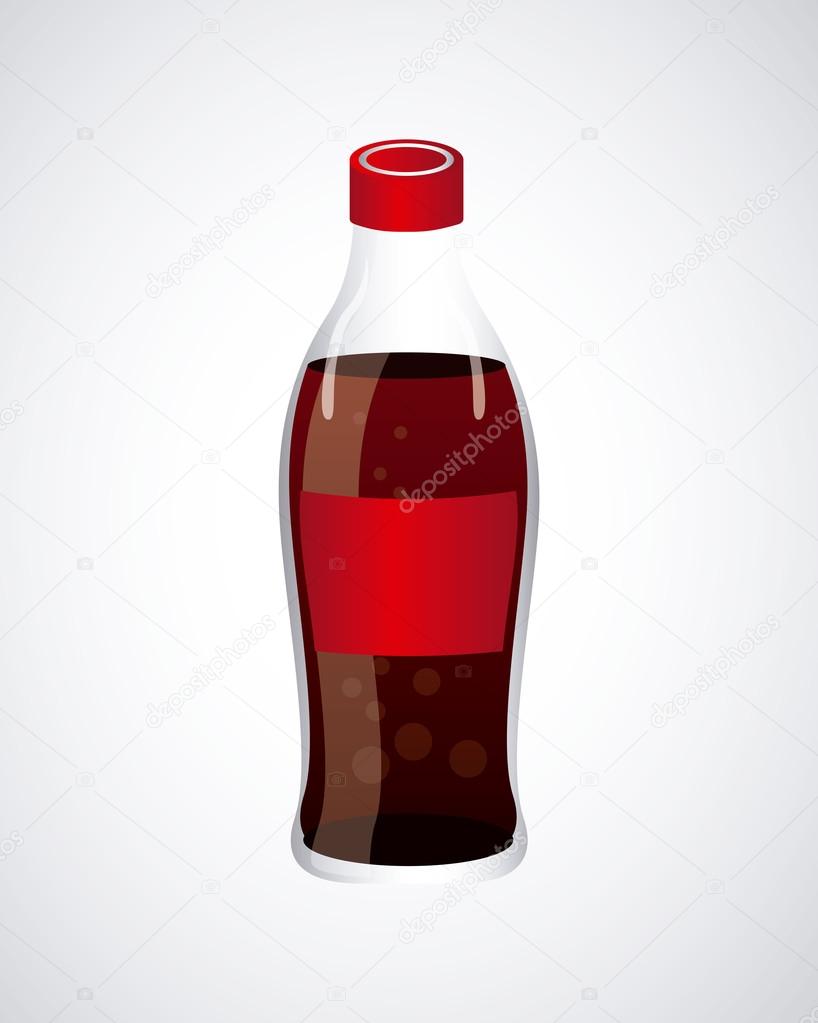 soda design 