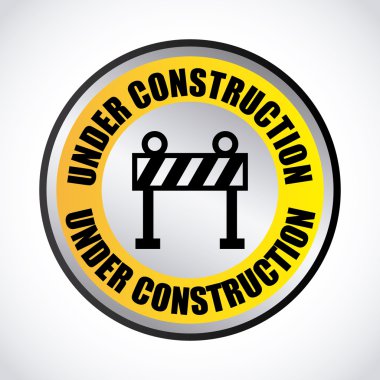 İnşaat tasarım altında 