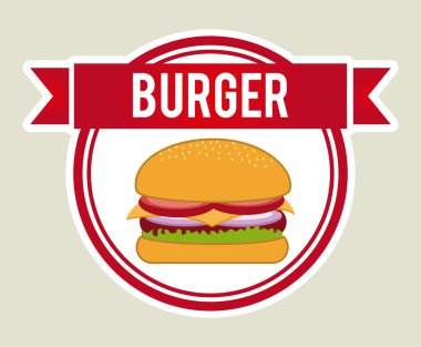 Fast food tasarım 