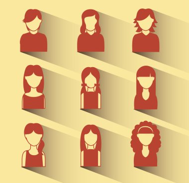 sosyal ağ tasarımı 