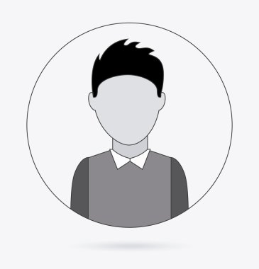 sosyal ağ tasarımı 