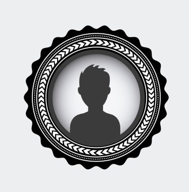 sosyal ağ tasarımı 