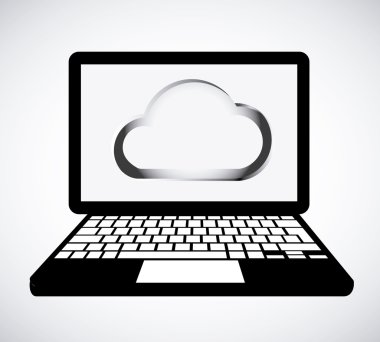 bulut bilgi işlem tasarım 