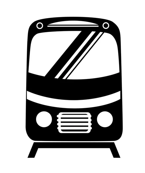 Transport design — Stock vektor