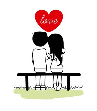 love design 