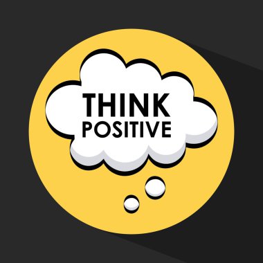 tasarım düşünüyorum 