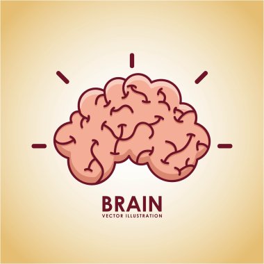 tasarım düşünüyorum 