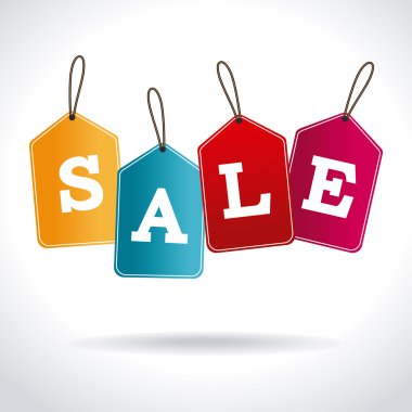 Tasarım alışveriş