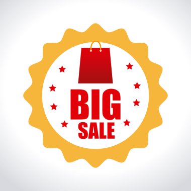 Tasarım alışveriş