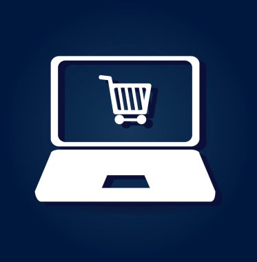 Tasarım alışveriş