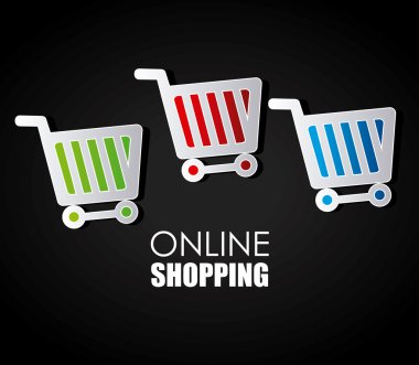 Tasarım alışveriş