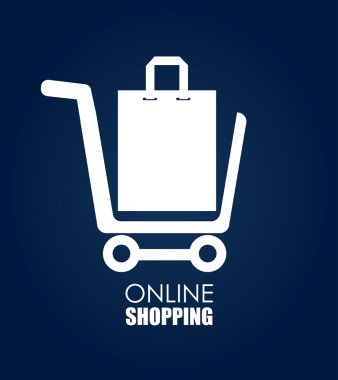 Tasarım alışveriş