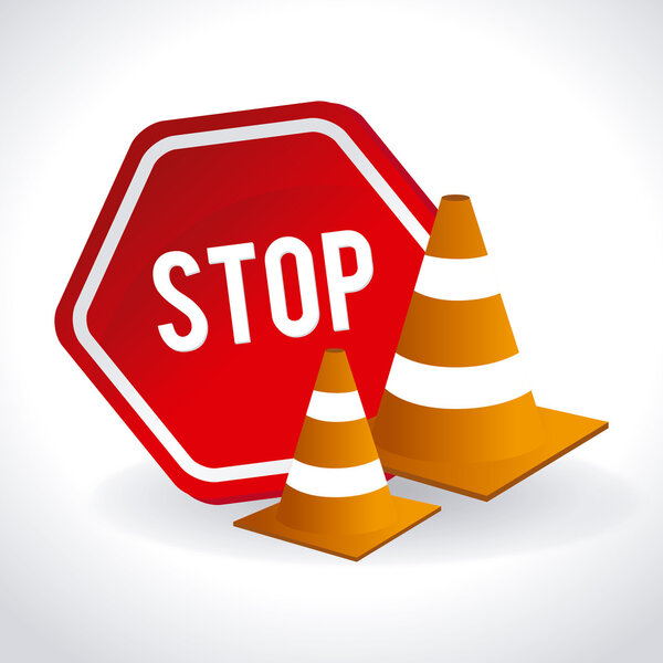 Дорожный дизайн
