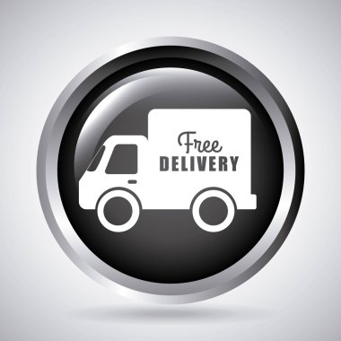 ücretsiz teslimat tasarım 