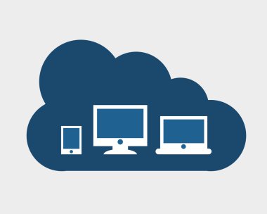 Cloud tasarım 
