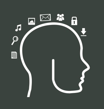 Sosyal Medya tasarım 