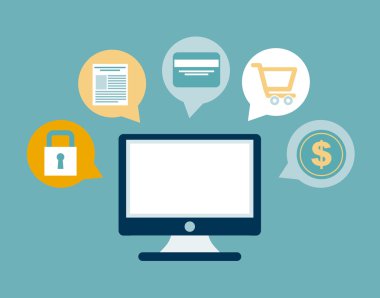 e-ticaret tasarım 