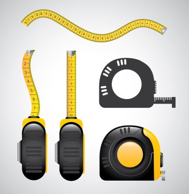 measuringdesign  clipart