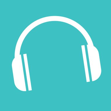 müzik ses tasarımı 