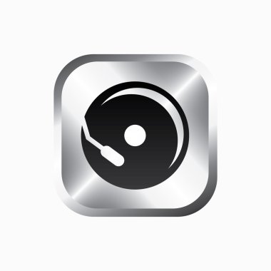 müzik ses tasarımı 