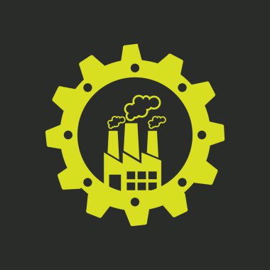 Endüstri tasarımı 