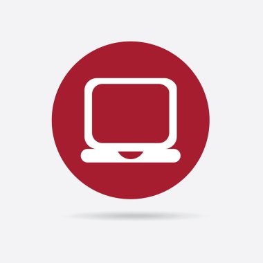 dizüstü bilgisayar tasarımı 