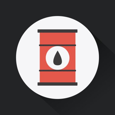 Endüstri tasarımı