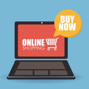 Tasarım alışveriş