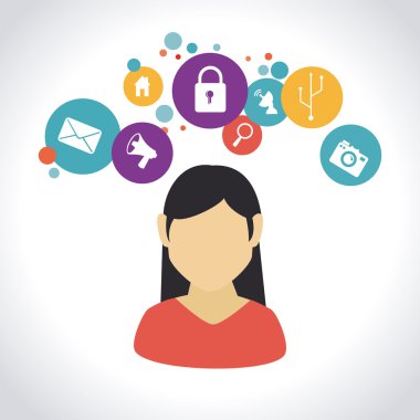 Tasarım alışveriş