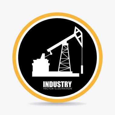 Endüstri tasarımı