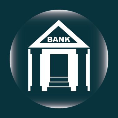 para tasarım kaydetmek 