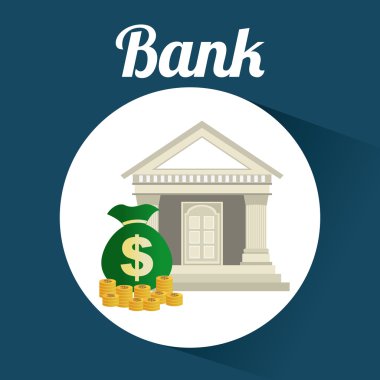 para tasarım kaydetmek 