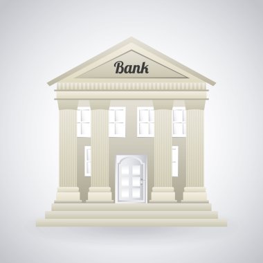 para tasarım kaydetmek 