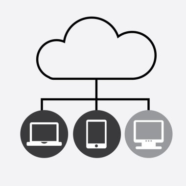 bulut bilgi işlem tasarım 