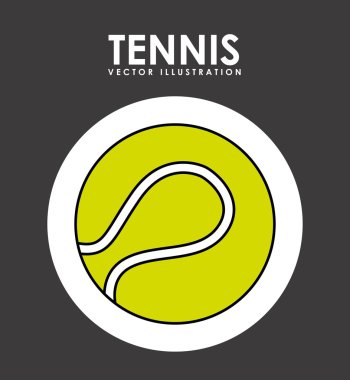 tennis design 