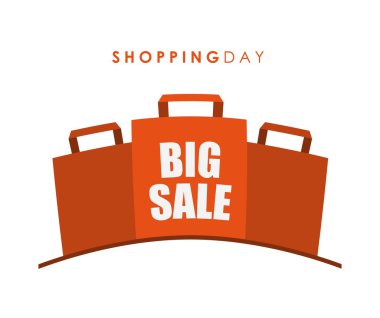 Tasarım alışveriş 