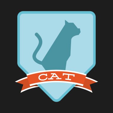 kedi tasarım 