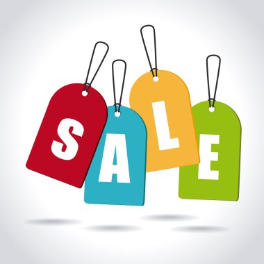 Tasarım alışveriş