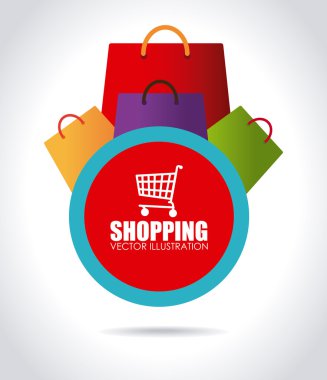 Tasarım alışveriş