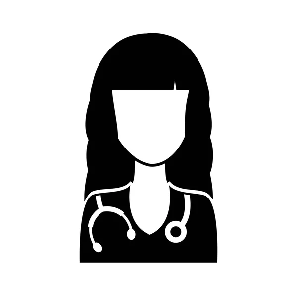 Diseño médico — Vector de stock