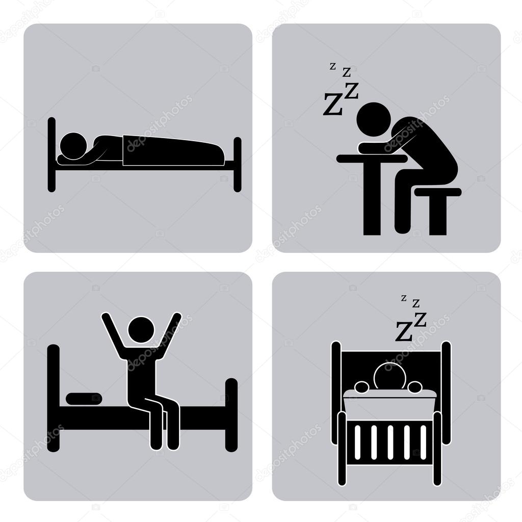 Sleep design