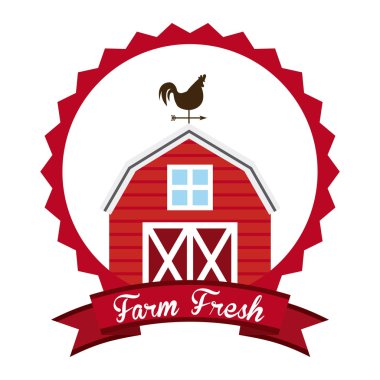 çiftlik taze tasarım 