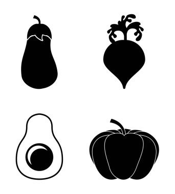 Organik gıda tasarım 