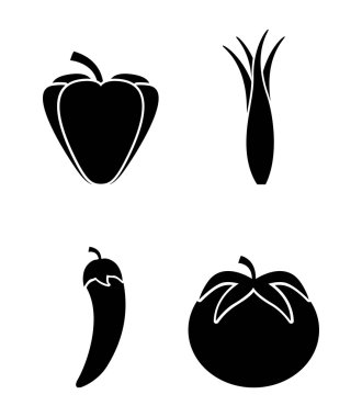 Organik gıda tasarım 