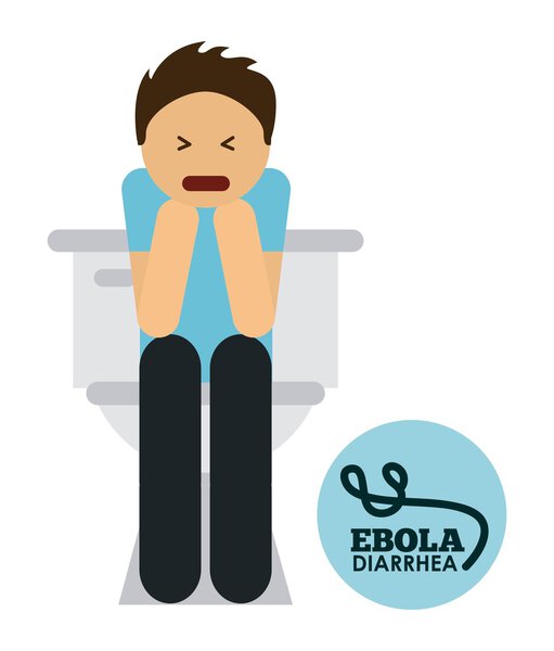 ebola design 